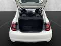 Fiat 500e 500 e Basis 42 kWh Carplay+RFK+SHZ+LM Blanc - thumbnail 17
