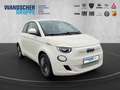 Fiat 500e 500 e Basis 42 kWh Carplay+RFK+SHZ+LM Blanc - thumbnail 9