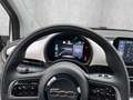 Fiat 500e 500 e Basis 42 kWh Carplay+RFK+SHZ+LM Weiß - thumbnail 14