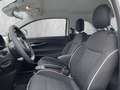 Fiat 500e 500 e Basis 42 kWh Carplay+RFK+SHZ+LM Weiß - thumbnail 19