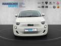 Fiat 500e 500 e Basis 42 kWh Carplay+RFK+SHZ+LM Blanc - thumbnail 10