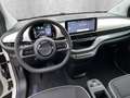 Fiat 500e 500 e Basis 42 kWh Carplay+RFK+SHZ+LM Blanc - thumbnail 15