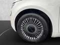 Fiat 500e 500 e Basis 42 kWh Carplay+RFK+SHZ+LM Blanc - thumbnail 18