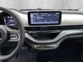 Fiat 500e 500 e Basis 42 kWh Carplay+RFK+SHZ+LM Blanc - thumbnail 16