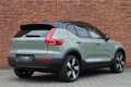 Volvo EX40 Single Motor Extended Range Ultra 82 kWh | Panoram Groen - thumbnail 5