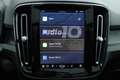 Volvo EX40 Single Motor Extended Range Ultra 82 kWh | Panoram Groen - thumbnail 11