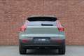 Volvo EX40 Single Motor Extended Range Ultra 82 kWh | Panoram Groen - thumbnail 6