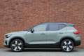 Volvo EX40 Single Motor Extended Range Ultra 82 kWh | Panoram Groen - thumbnail 4