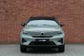 Volvo EX40 Single Motor Extended Range Ultra 82 kWh | Panoram Groen - thumbnail 2
