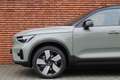 Volvo EX40 Single Motor Extended Range Ultra 82 kWh | Panoram Groen - thumbnail 3