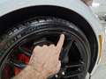 Chevrolet Corvette 3LT Z51 Stingray 6.2L 466ch BVM Weiß - thumbnail 25