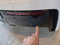 Chevrolet Corvette 3LT Z51 Stingray 6.2L 466ch BVM Weiß - thumbnail 23