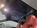 Chevrolet Corvette 3LT Z51 Stingray 6.2L 466ch BVM Weiß - thumbnail 17