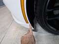 Chevrolet Corvette 3LT Z51 Stingray 6.2L 466ch BVM Weiß - thumbnail 20