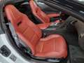 Chevrolet Corvette 3LT Z51 Stingray 6.2L 466ch BVM Weiß - thumbnail 9