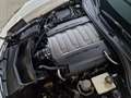 Chevrolet Corvette 3LT Z51 Stingray 6.2L 466ch BVM Weiß - thumbnail 19