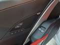Chevrolet Corvette 3LT Z51 Stingray 6.2L 466ch BVM Weiß - thumbnail 14