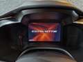 Chevrolet Corvette 3LT Z51 Stingray 6.2L 466ch BVM Weiß - thumbnail 15