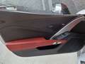 Chevrolet Corvette 3LT Z51 Stingray 6.2L 466ch BVM Weiß - thumbnail 12