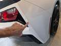 Chevrolet Corvette 3LT Z51 Stingray 6.2L 466ch BVM Weiß - thumbnail 24