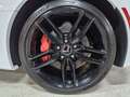 Chevrolet Corvette 3LT Z51 Stingray 6.2L 466ch BVM Weiß - thumbnail 28