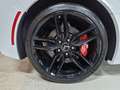 Chevrolet Corvette 3LT Z51 Stingray 6.2L 466ch BVM Weiß - thumbnail 27