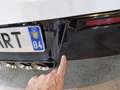 Chevrolet Corvette 3LT Z51 Stingray 6.2L 466ch BVM Weiß - thumbnail 22