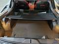 Chevrolet Corvette 3LT Z51 Stingray 6.2L 466ch BVM Weiß - thumbnail 13