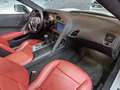 Chevrolet Corvette 3LT Z51 Stingray 6.2L 466ch BVM Weiß - thumbnail 8