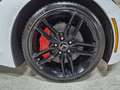 Chevrolet Corvette 3LT Z51 Stingray 6.2L 466ch BVM Weiß - thumbnail 29