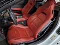 Chevrolet Corvette 3LT Z51 Stingray 6.2L 466ch BVM Weiß - thumbnail 10