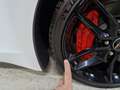 Chevrolet Corvette 3LT Z51 Stingray 6.2L 466ch BVM Weiß - thumbnail 26
