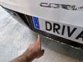 Chevrolet Corvette 3LT Z51 Stingray 6.2L 466ch BVM Weiß - thumbnail 21