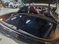 Chevrolet Corvette 3LT Z51 Stingray 6.2L 466ch BVM Weiß - thumbnail 18