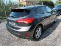 Ford Focus 1500 ECOBLUE BUSINESS 120CV 5P NAV CAM"16 ITALIA Grau - thumbnail 4