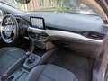 Ford Focus 1500 ECOBLUE BUSINESS 120CV 5P NAV CAM"16 ITALIA Grau - thumbnail 8
