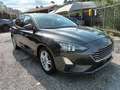 Ford Focus 1500 ECOBLUE BUSINESS 120CV 5P NAV CAM"16 ITALIA Grau - thumbnail 1