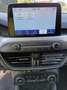 Ford Focus 1500 ECOBLUE BUSINESS 120CV 5P NAV CAM"16 ITALIA Grau - thumbnail 11