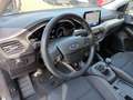 Ford Focus 1500 ECOBLUE BUSINESS 120CV 5P NAV CAM"16 ITALIA Grau - thumbnail 9