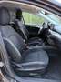 Ford Focus 1500 ECOBLUE BUSINESS 120CV 5P NAV CAM"16 ITALIA Grau - thumbnail 7