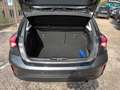 Ford Focus 1500 ECOBLUE BUSINESS 120CV 5P NAV CAM"16 ITALIA Grau - thumbnail 14