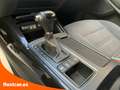 Kia Sorento 2.2CRDi Drive Aut. 4x2 Blanco - thumbnail 23