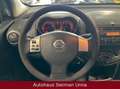 Nissan Note Acenta 1,6/Klima/Alu/Tüv-Neu Schwarz - thumbnail 11