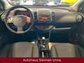 Nissan Note Acenta 1,6/Klima/Alu/Tüv-Neu Negru - thumbnail 12