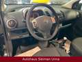 Nissan Note Acenta 1,6/Klima/Alu/Tüv-Neu Fekete - thumbnail 10