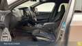 BMW 135 i A xDrive Pano,Autom, Comf-Paket, Navi, Grau - thumbnail 4