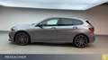 BMW 135 i A xDrive Pano,Autom, Comf-Paket, Navi, Grau - thumbnail 9