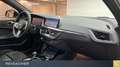 BMW 135 i A xDrive Pano,Autom, Comf-Paket, Navi, Grau - thumbnail 14