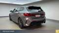 BMW 135 i A xDrive Pano,Autom, Comf-Paket, Navi, Grau - thumbnail 2