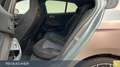 BMW 135 i A xDrive Pano,Autom, Comf-Paket, Navi, Grau - thumbnail 8